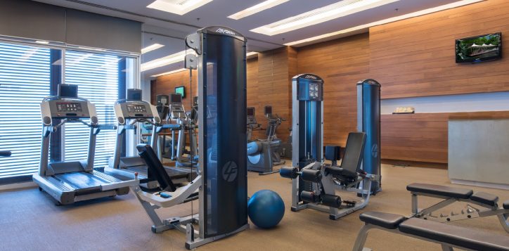 bangkok-city-hotel-fitness-full-3