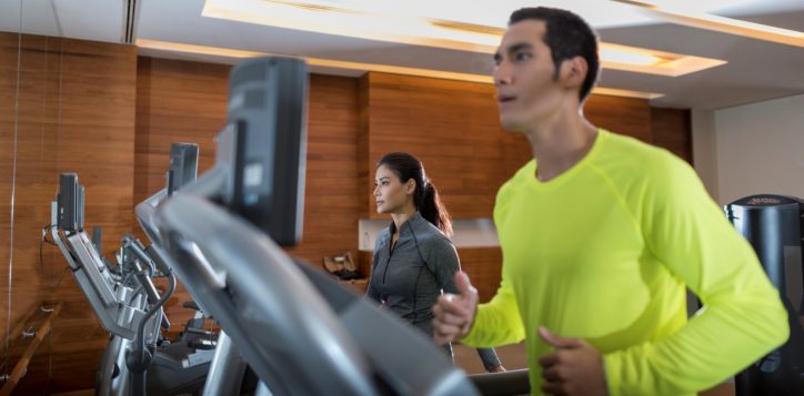 bangkok-city-hotel-fitness-full2-2
