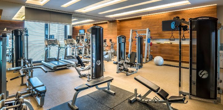 bangkok-city-hotel-fitness-full3-2