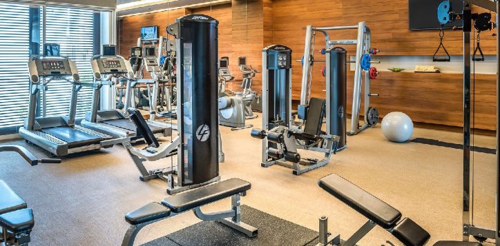 bangkok-city-hotel-fitness1-2
