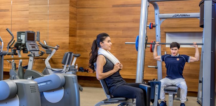 bangkok-city-hotel-fitness10-2