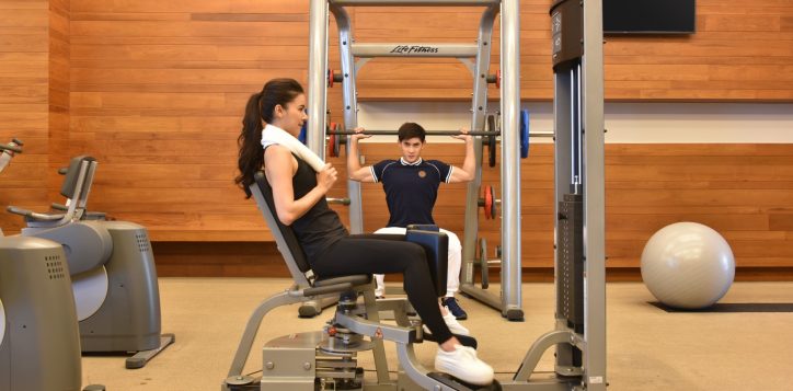bangkok-city-hotel-fitness2-2