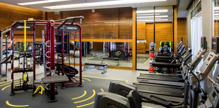 bangkok-city-hotel-fitness3-2