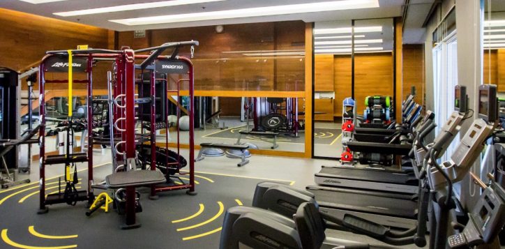 bangkok-city-hotel-fitness4-2