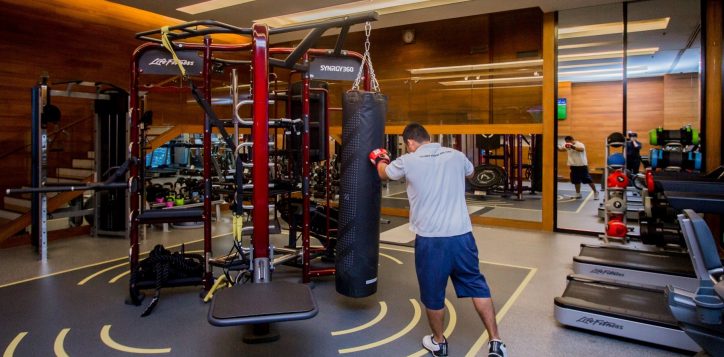 bangkok-city-hotel-fitness5-2