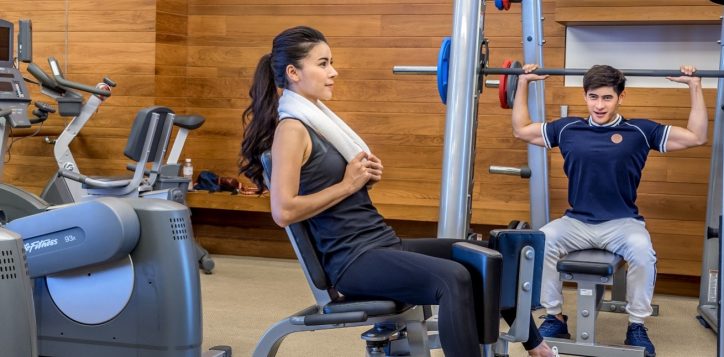 bangkok-city-hotel-fitness6-2