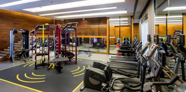 bangkok-city-hotel-fitness7-2