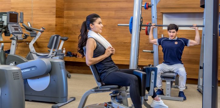 bangkok-city-hotel-fitness8-2