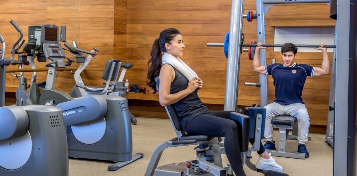 bangkok-city-hotel-fitness9-2