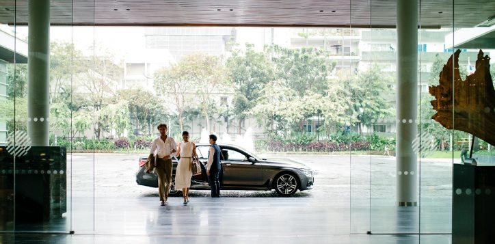 bangkok-city-hotel-limousine-full-2