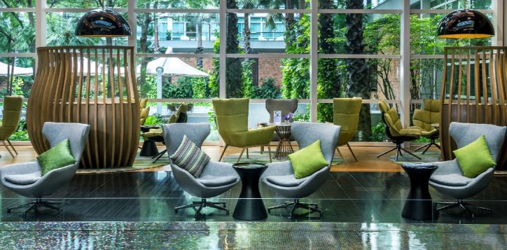 bangkok-city-hotel-lobby-1-2-2