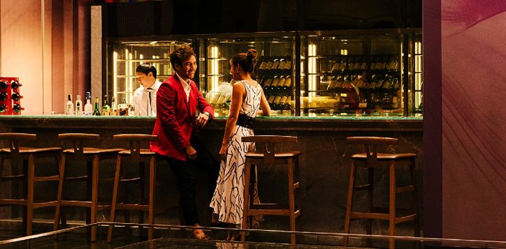 bangkok-city-hotel-lobby-4-2