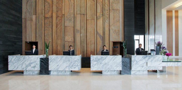 bangkok-city-hotel-lobby-full-3