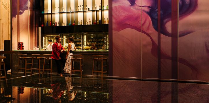 bangkok-city-hotel-lobby-full1-2