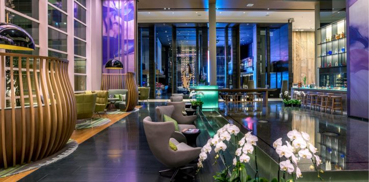 bangkok-city-hotel-lobby-full2-2