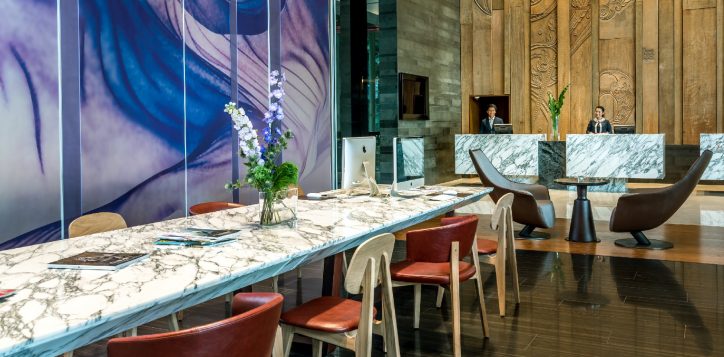 bangkok-city-hotel-lobby01-2