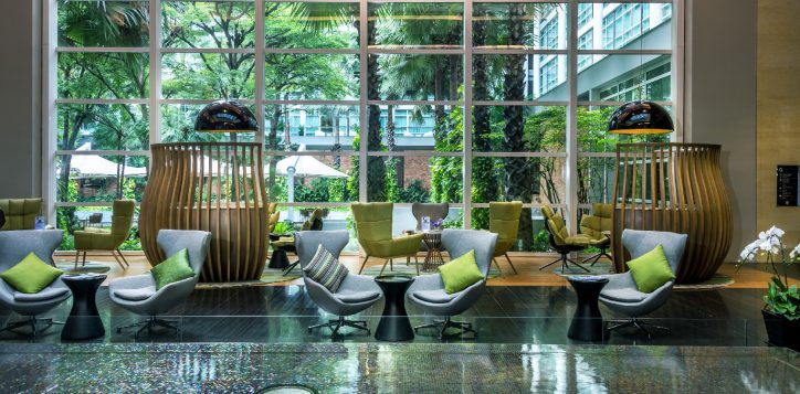 bangkok-city-hotel-lobby02-2