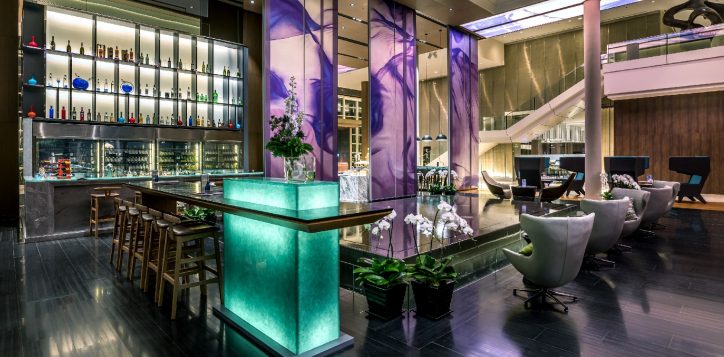 bangkok-city-hotel-lobby03-2