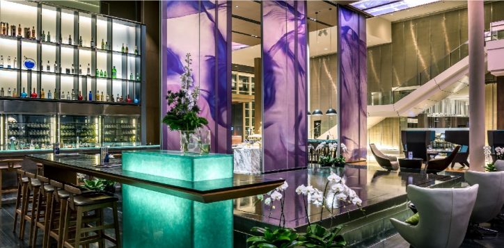 bangkok-city-hotel-lobby3-2