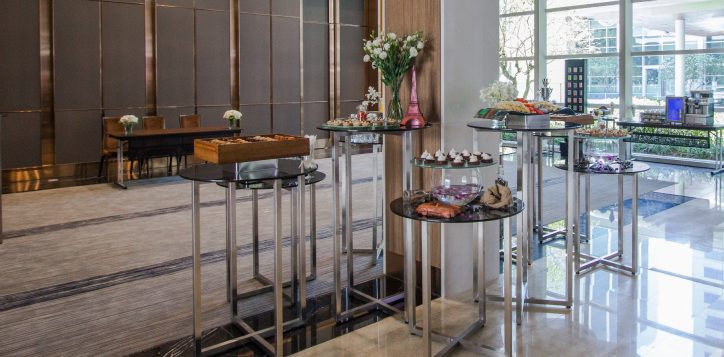 bangkok-city-hotel-meeting-room-1-2