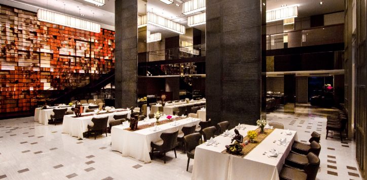 bangkok-city-hotel-meeting-room-2-2