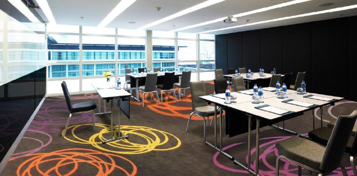 bangkok-city-hotel-meeting-room-full-01-2