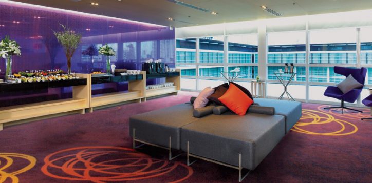 bangkok-city-hotel-meeting-room-full-012-2