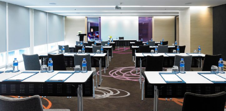bangkok-city-hotel-meeting-room-full-02-2