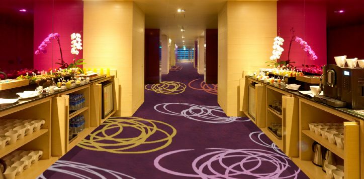 bangkok-city-hotel-meeting-room-full-022-2