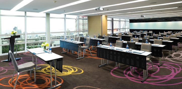 bangkok-city-hotel-meeting-room-full-03-2