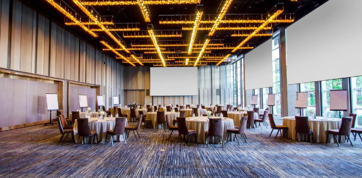 bangkok-city-hotel-meeting-room-full-3-2