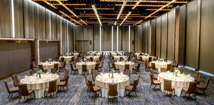 bangkok-city-hotel-meeting-room-full-4-2