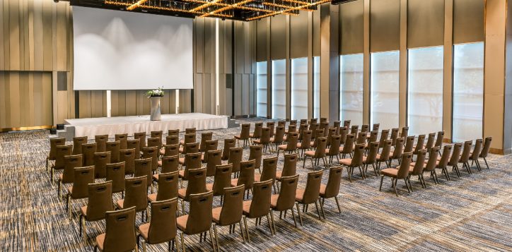 bangkok-city-hotel-meeting-room-full-5-2