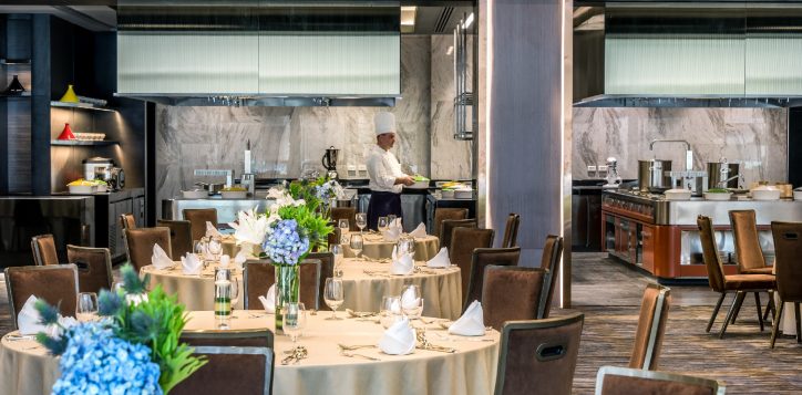 bangkok-city-hotel-meeting-room-full-6-2