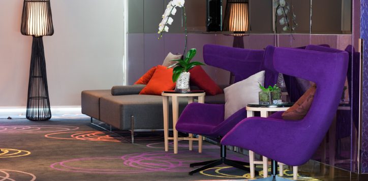 bangkok-city-hotel-meeting-room-full-7-2