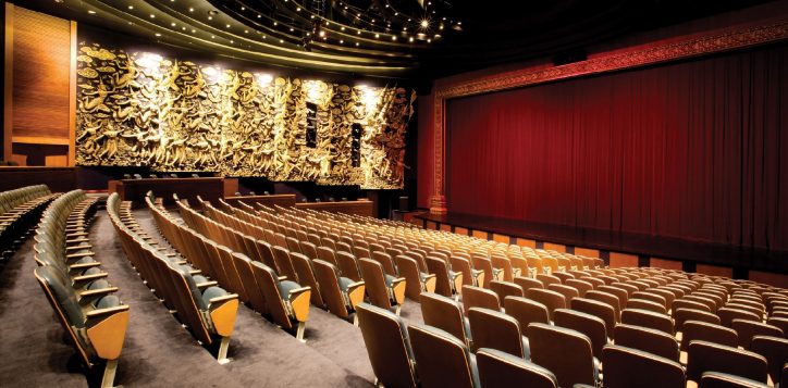 bangkok-city-hotel-meeting-room-full-2