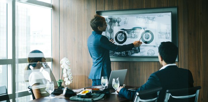 bangkok-city-hotel-meeting-room-full2-2