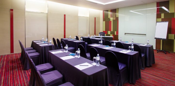 bangkok-city-hotel-meeting-rooms-full-1-2