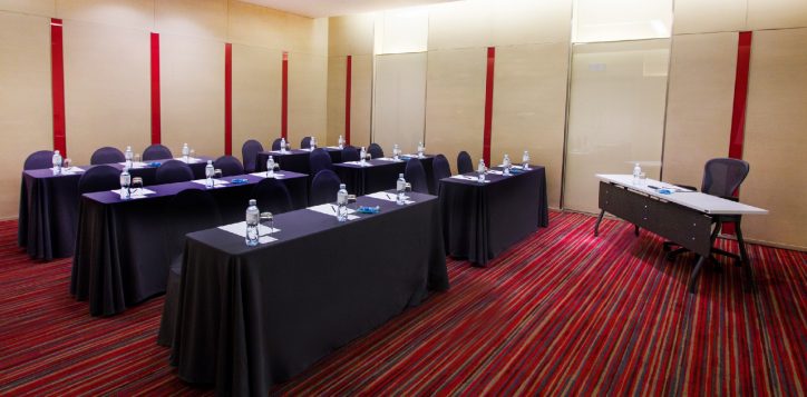 bangkok-city-hotel-meeting-rooms-full-2-2