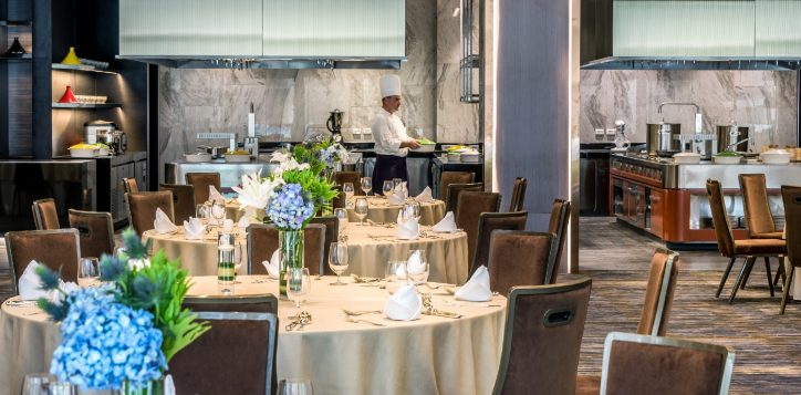 bangkok-city-hotel-open-kitchen-full-2