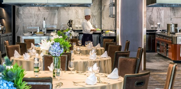 bangkok-city-hotel-open-kitchen1-2