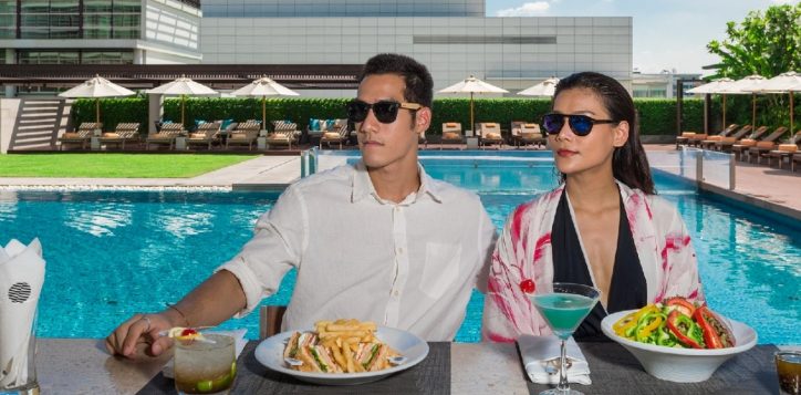 bangkok-city-hotel-pool-bar-2