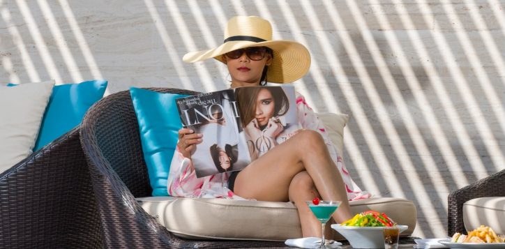 bangkok-city-hotel-pool-bar3-2