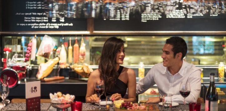 bangkok-city-hotel-restaurant-full-2