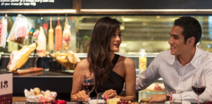 bangkok-city-hotel-restaurant2-2