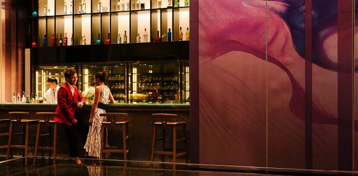 bangkok-city-hotel-restaurant3-2