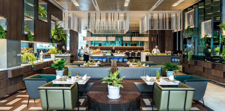 bangkok-city-hotel-restaurants-full-1-2