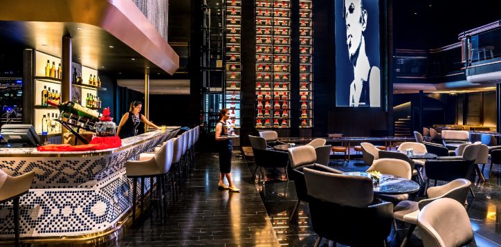 bangkok-city-hotel-restaurants-full-2-2