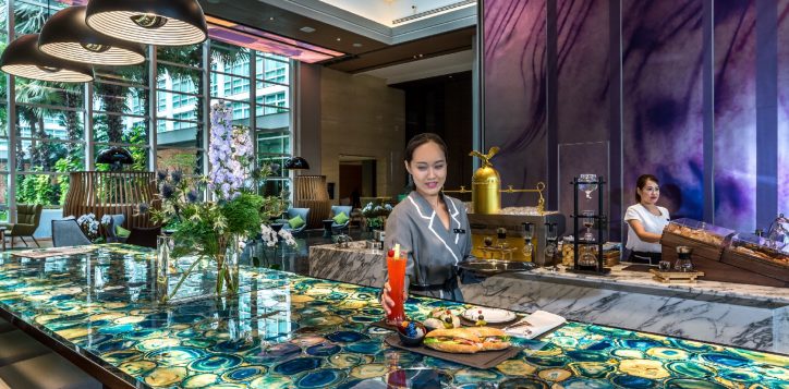 bangkok-city-hotel-restaurants-full-3-2