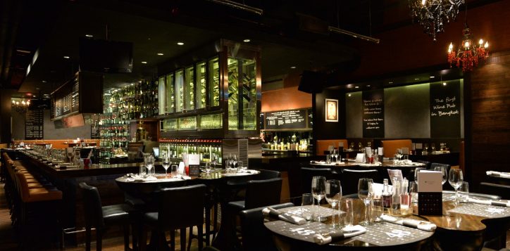 bangkok-city-hotel-restaurants-full-5-2